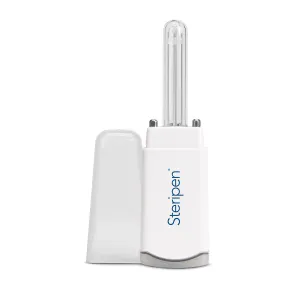 SteriPen UV Water Purifier