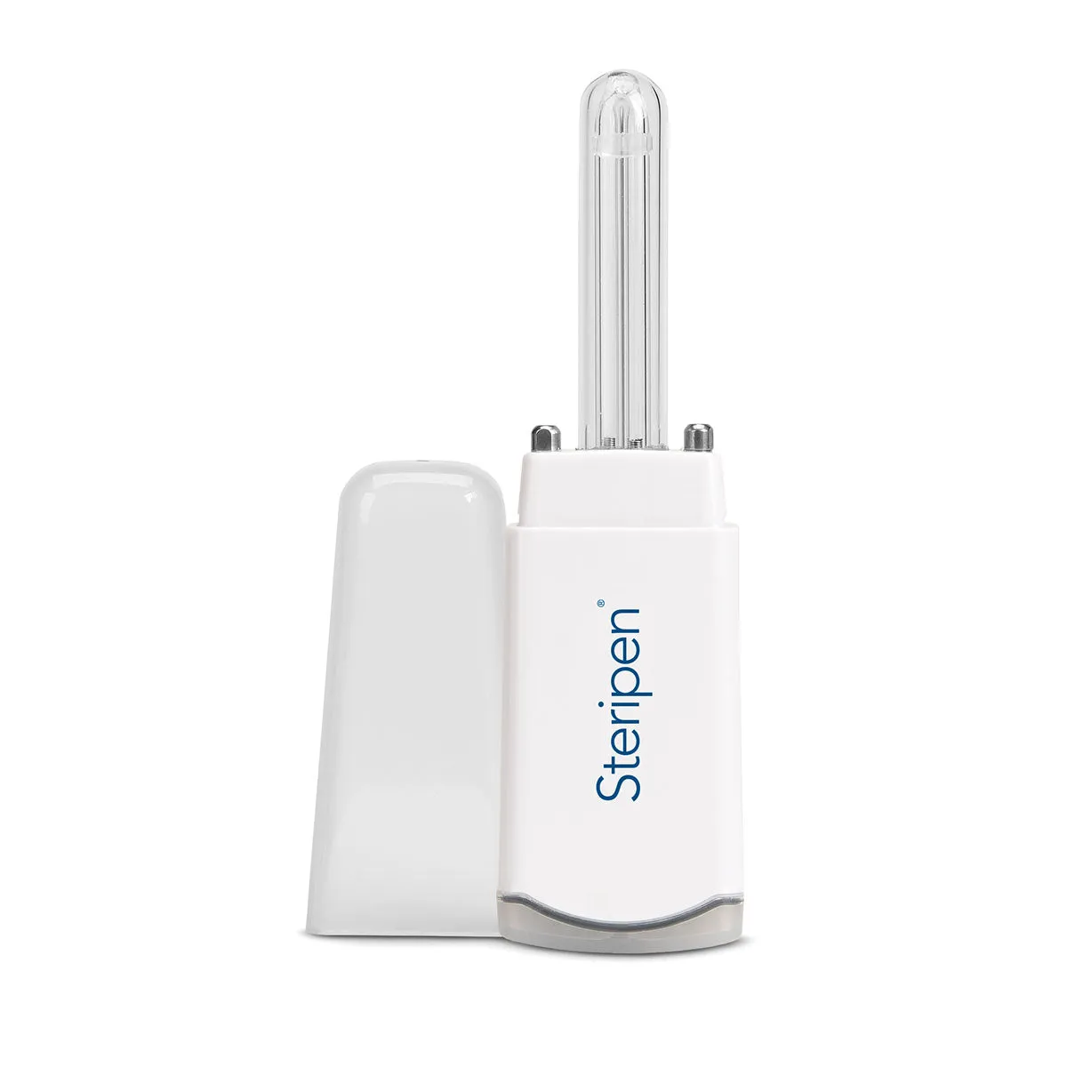 SteriPen UV Water Purifier