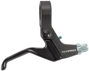 Tektro 15AG Mini BMX Brake Lever