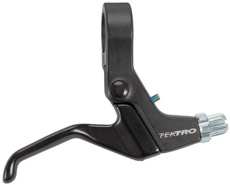 Tektro 15AG Mini BMX Brake Lever