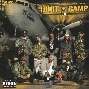 The Last Stand explicit_lyrics