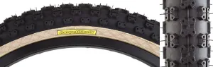 Tioga Comp III Tires
