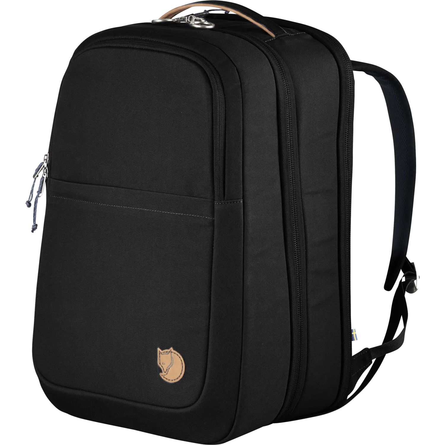 Travel Pack