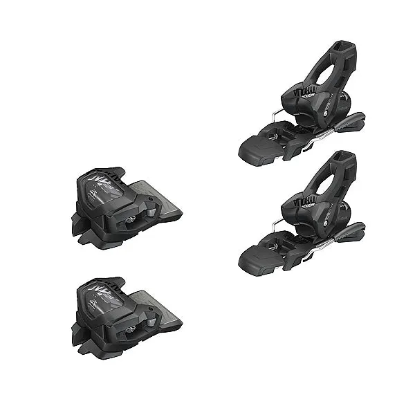 Tyrolia Attack 11 GW Ski Bindings