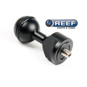 ULCS AD-1420 1/4 -20 TPI Universal Adaptor, Stud
