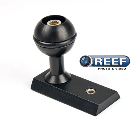 ULCS AD-UK Adaptor for UK Light Cannon 100