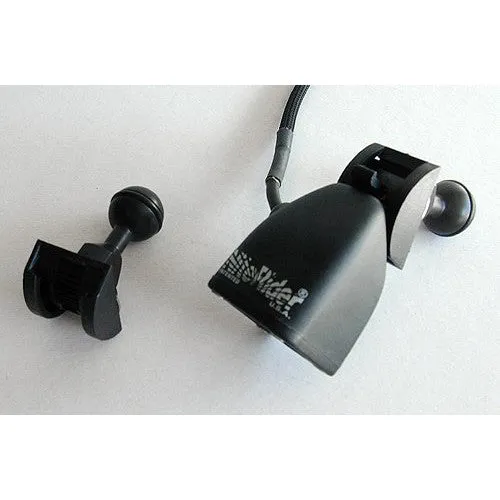 ULCS Adaptor for NiteRider Video Lights
