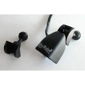 ULCS Adaptor for NiteRider Video Lights