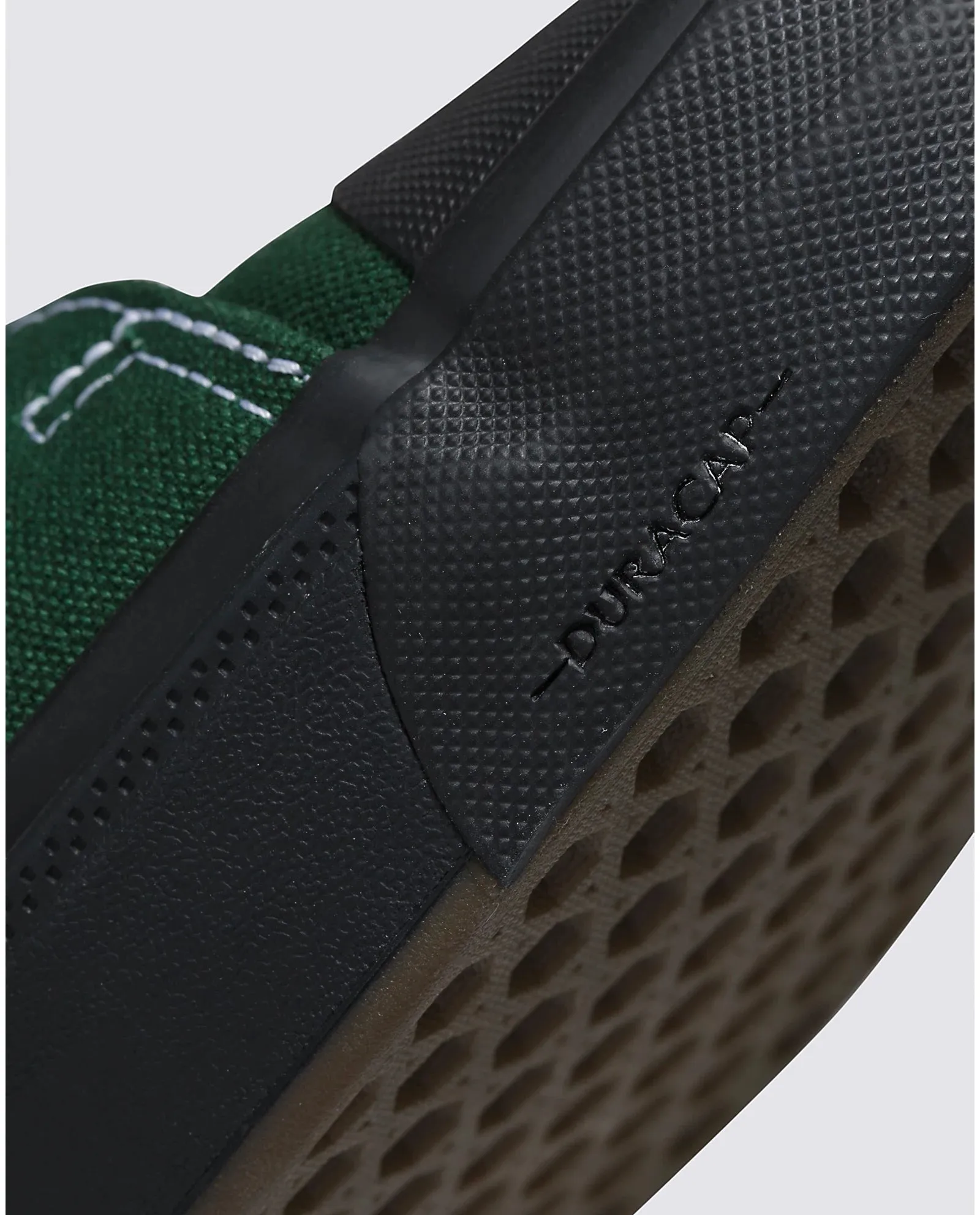 Vans BMX SK8-HI 238 SHOE X DAKOTA ROCHE