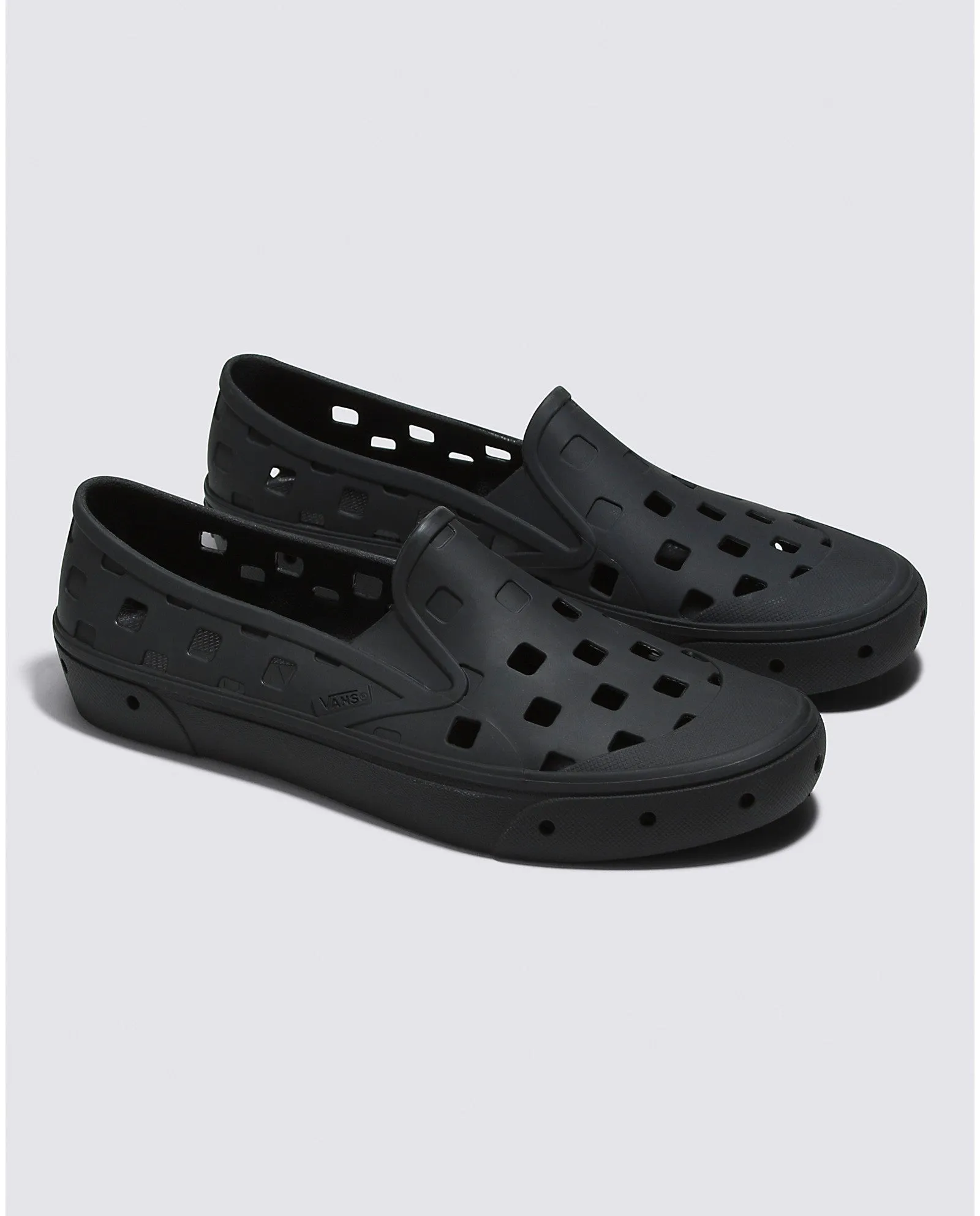 Vans Slip-On TRK Shoe