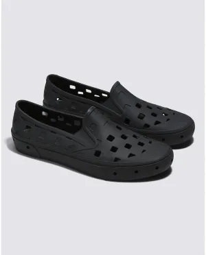 Vans Slip-On TRK Shoe