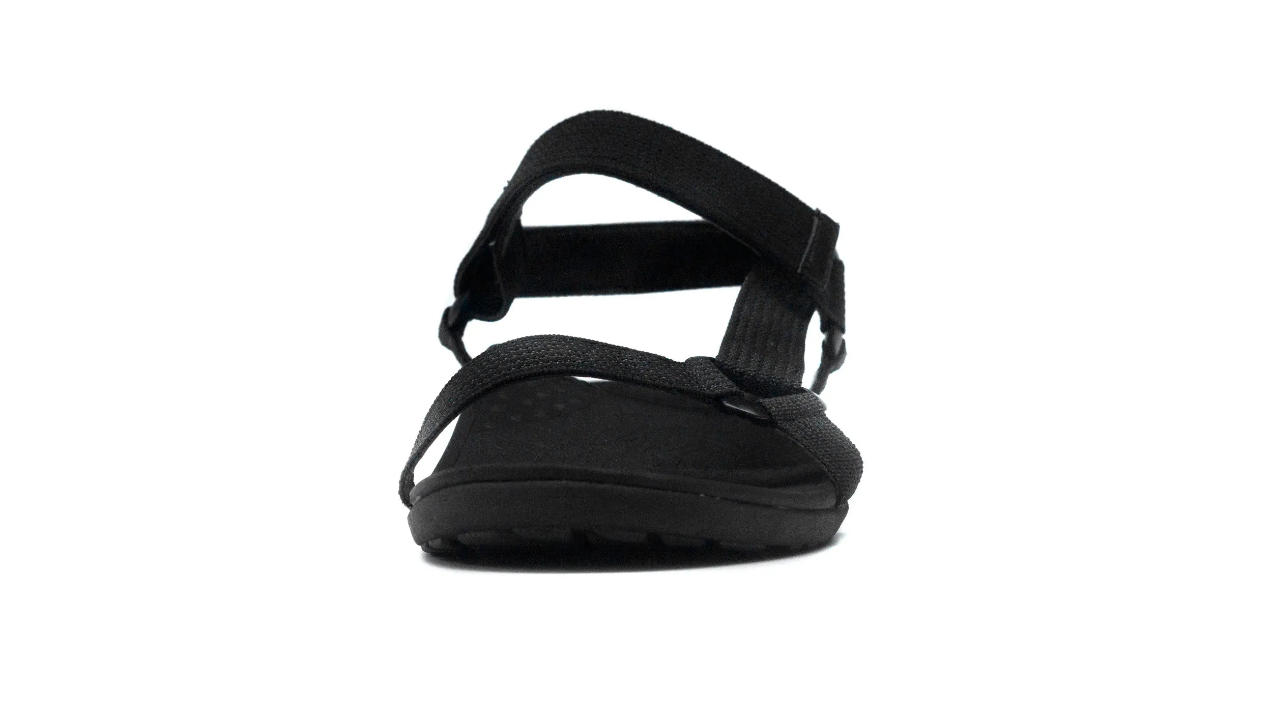 Viva Orthotic Sandals