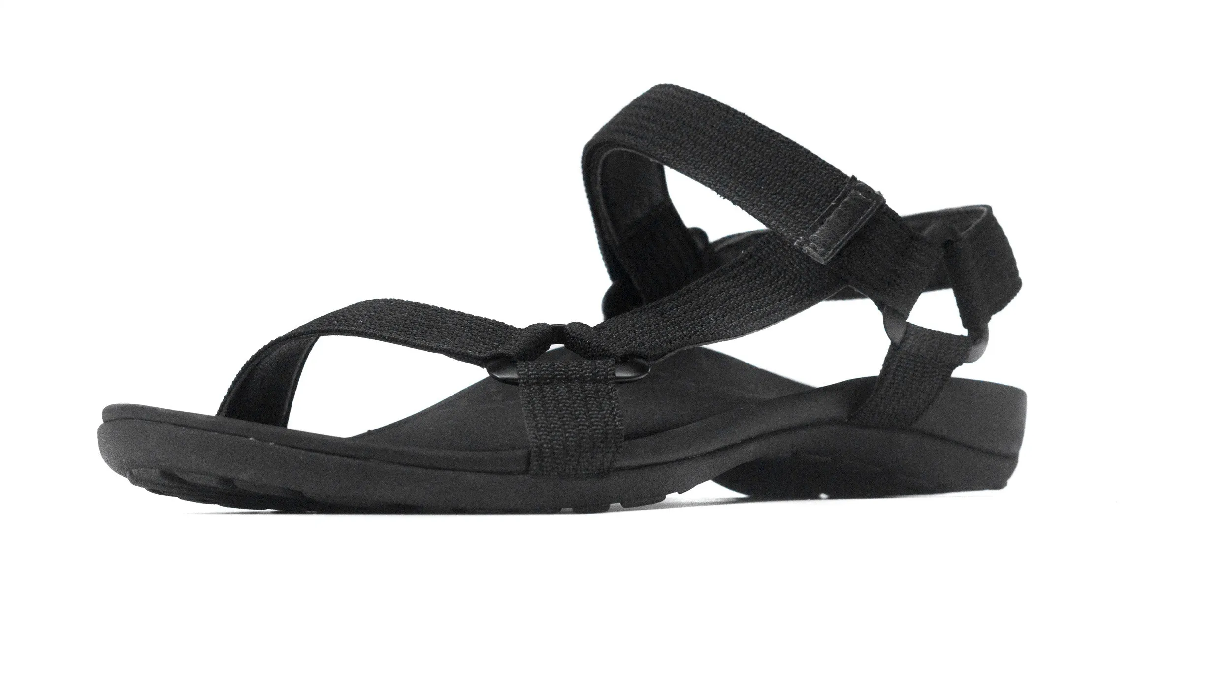 Viva Orthotic Sandals