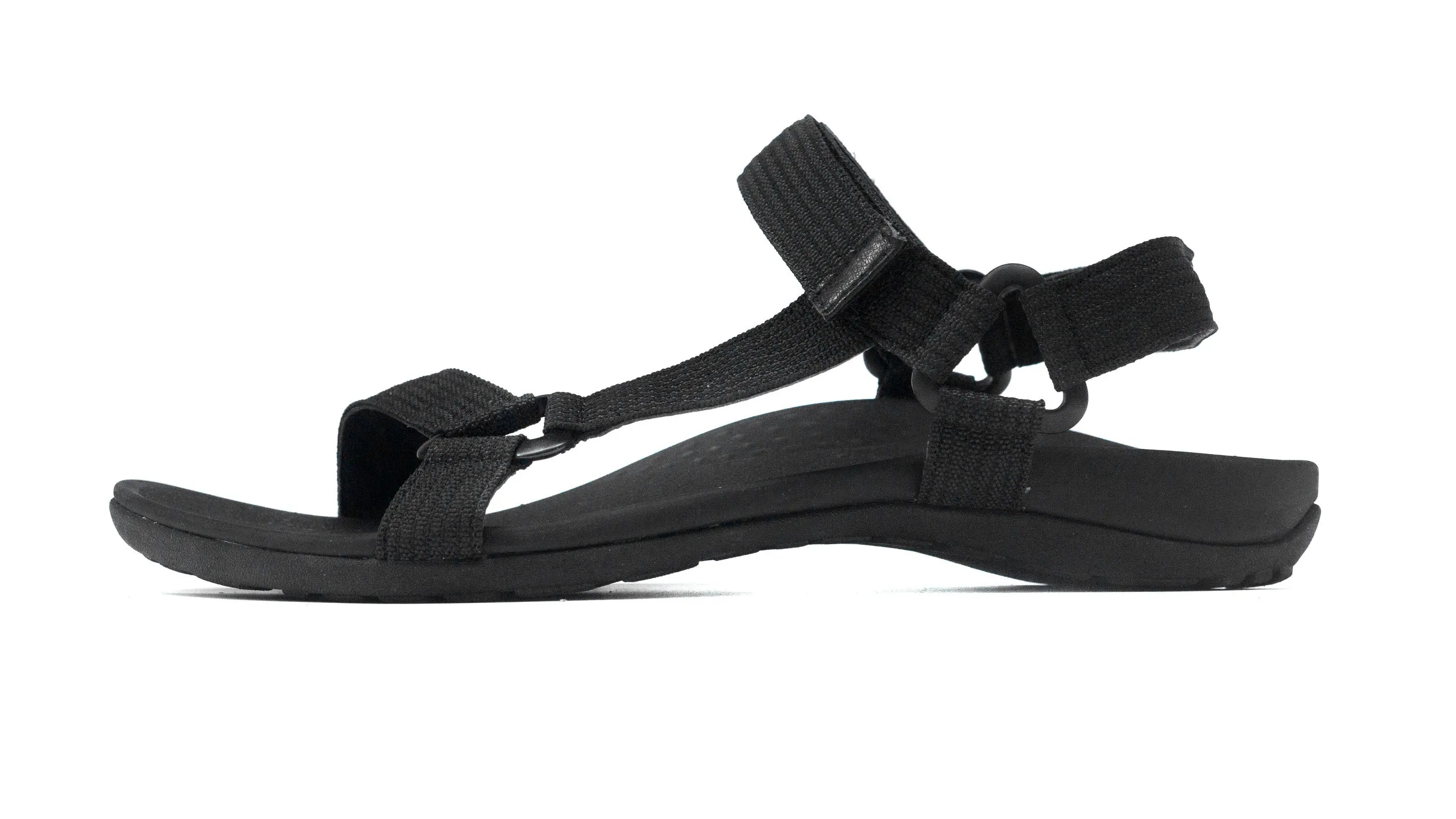 Viva Orthotic Sandals