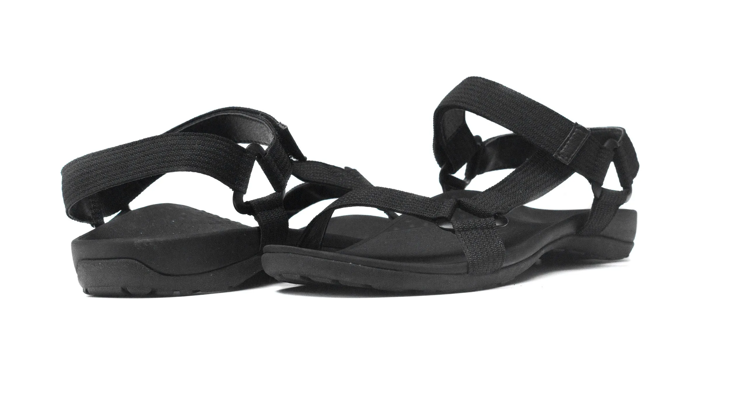 Viva Orthotic Sandals