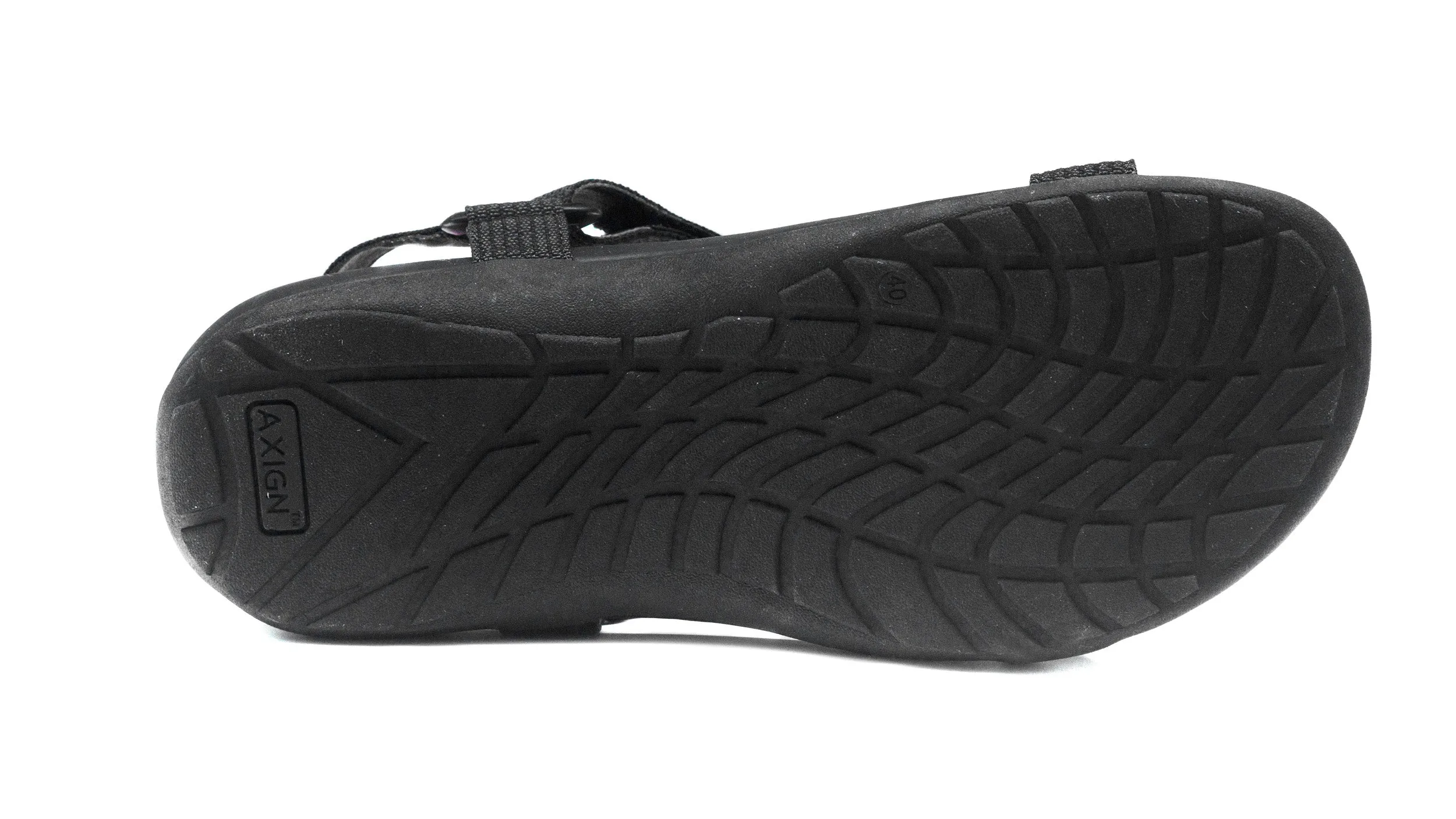 Viva Orthotic Sandals