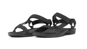 Viva Orthotic Sandals