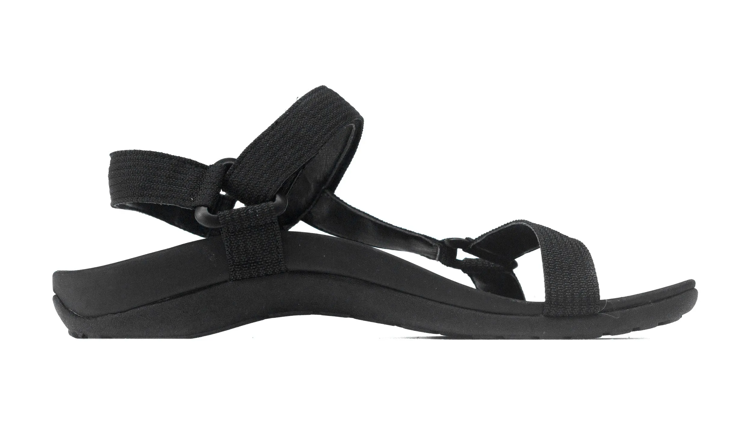 Viva Orthotic Sandals