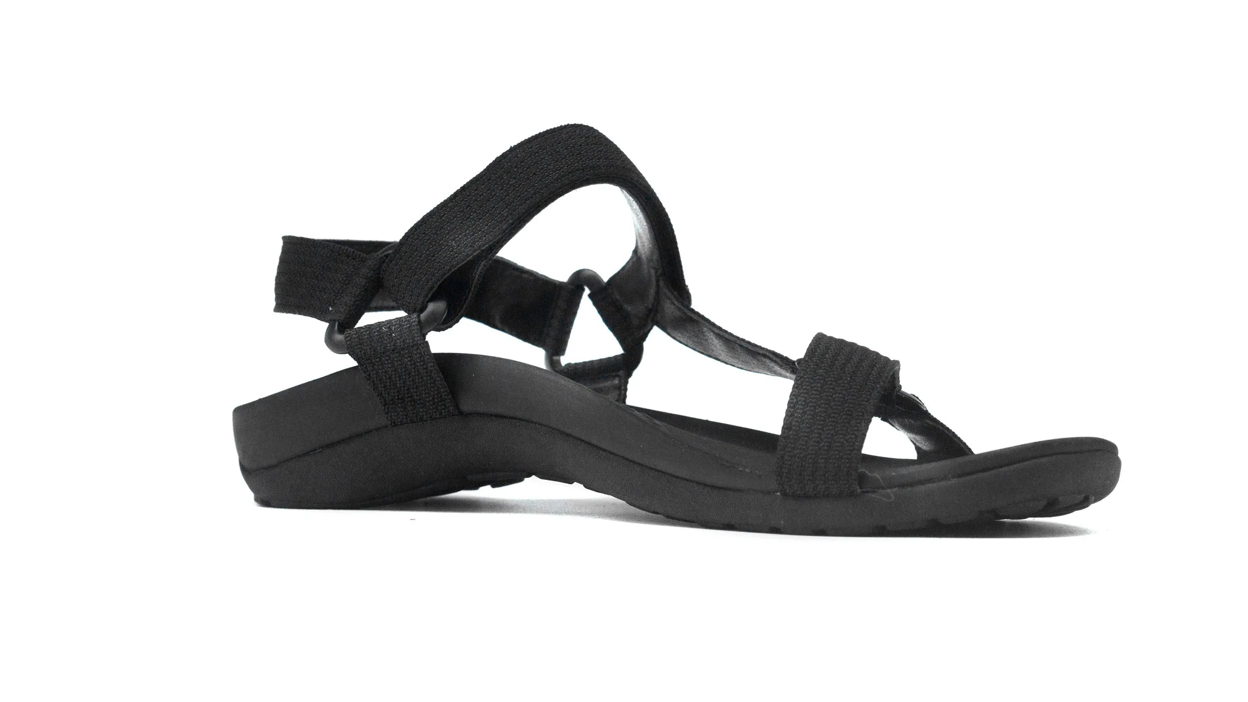 Viva Orthotic Sandals