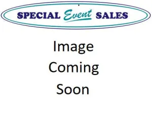 Wall, 10' X 30' Solid Value Series