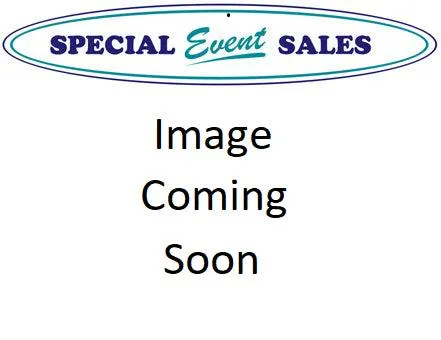 Wall, 10' X 30' Solid Value Series