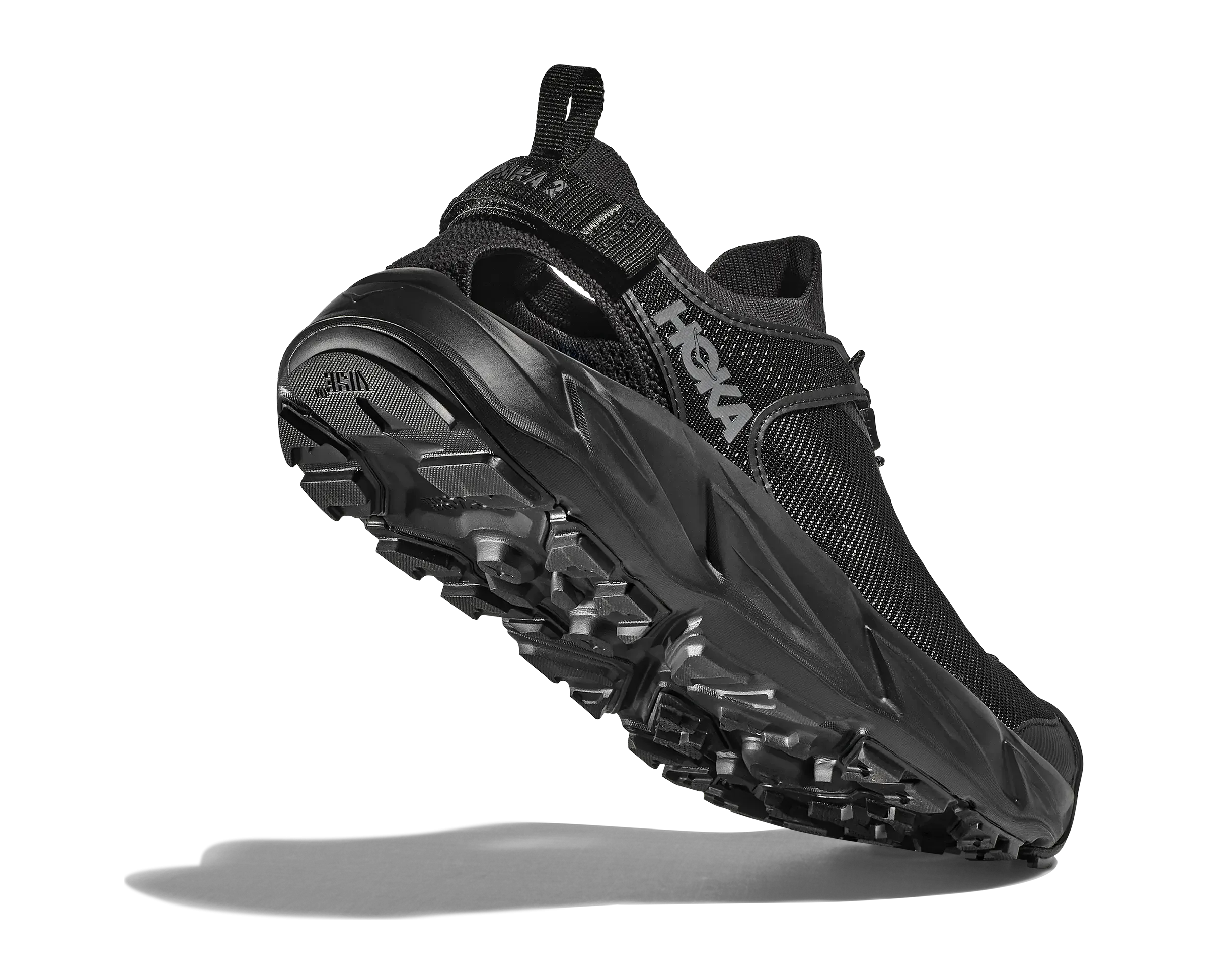 Women's Hopara 2