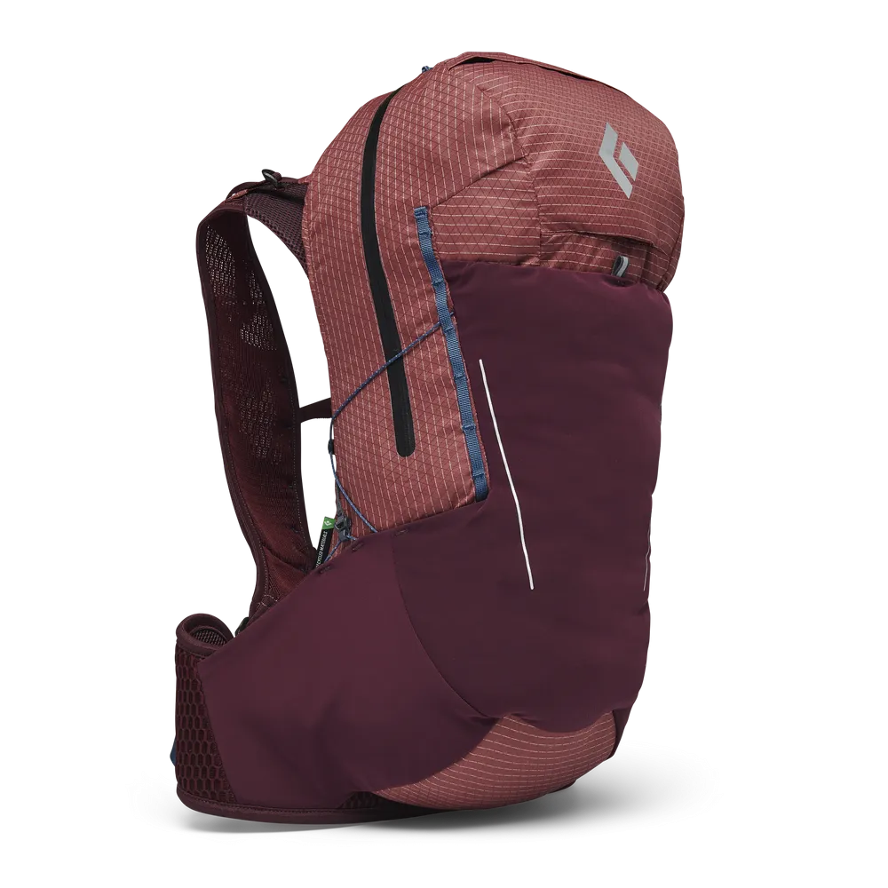 Women's Pursuit Backpack 30L