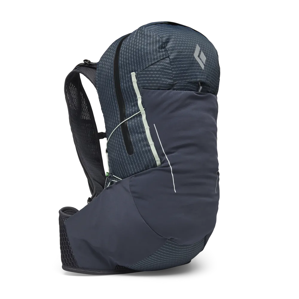 Women's Pursuit Backpack 30L