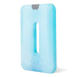 YETI Thin Ice - Blue