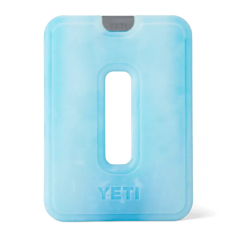 YETI Thin Ice - Blue