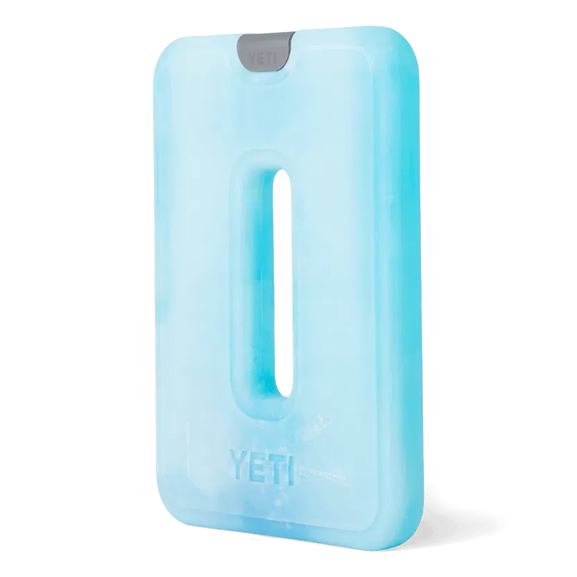 YETI Thin Ice - Blue