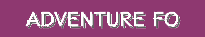 Adventure Footwear & Gear - Limited Time Discounts on Trail Shoes, Water Shoes, Ski Boots & More